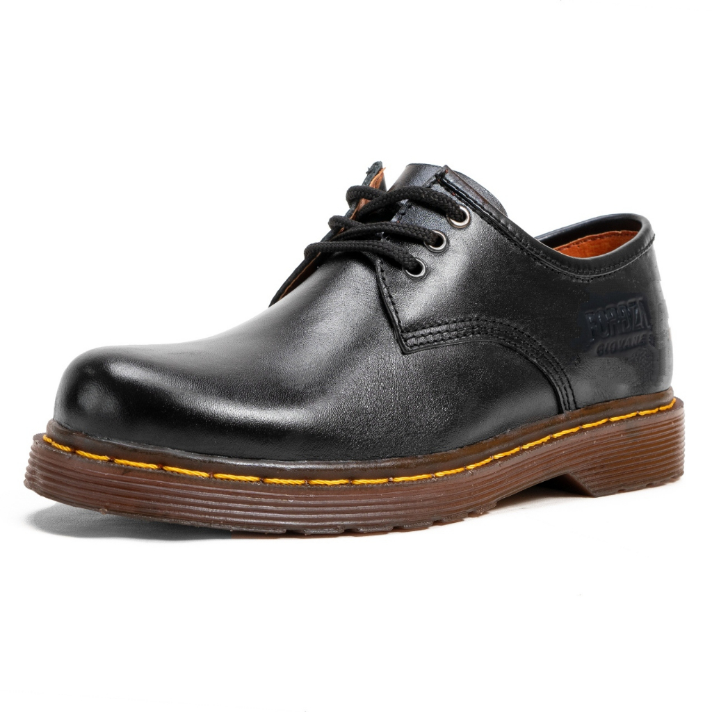 Dr martens 1060 on sale