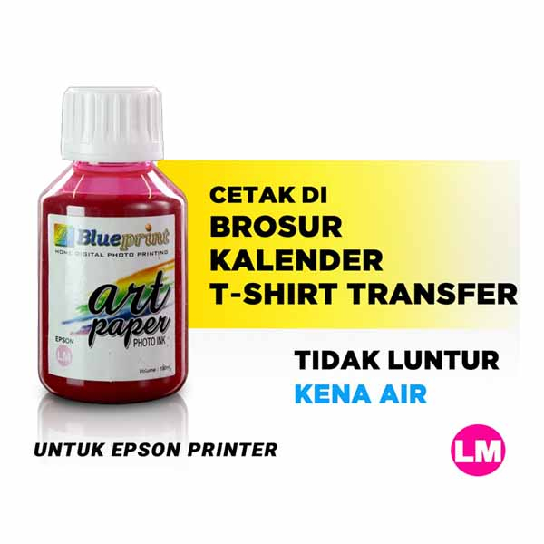 air fry pb - Ilustrasi 2