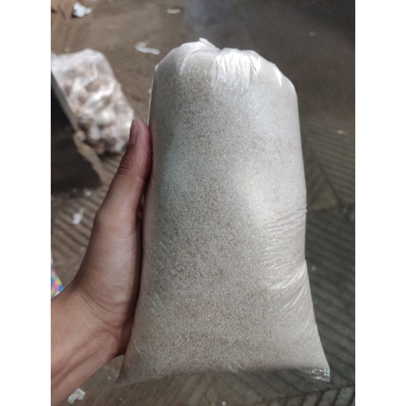 Jual Gula Nusa Kita 1kg Shopee Indonesia 9440