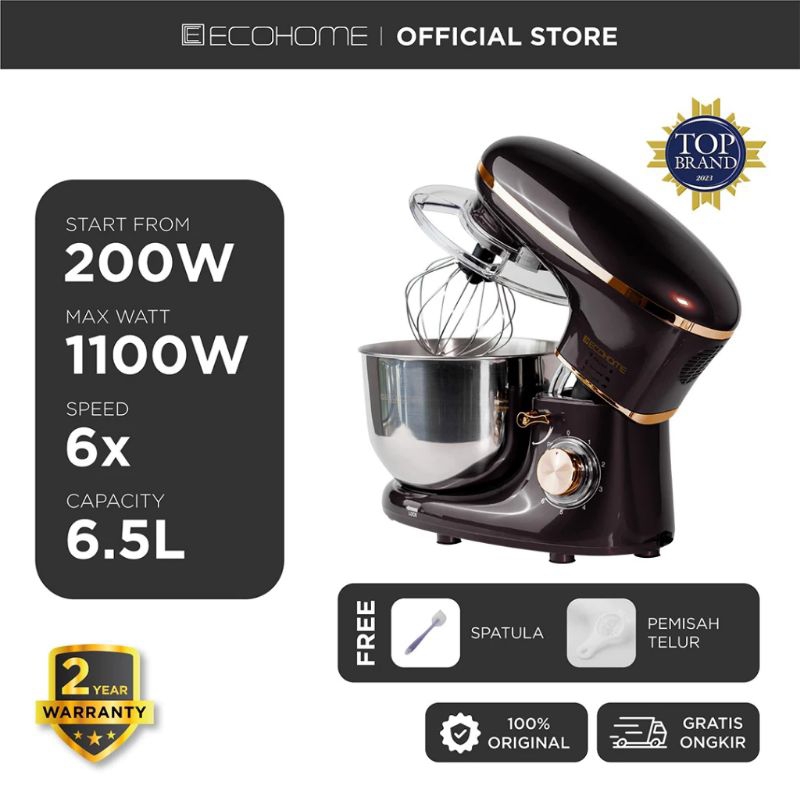 Jual Mixer Hitam Portable Merk Mito Shopee Indonesia