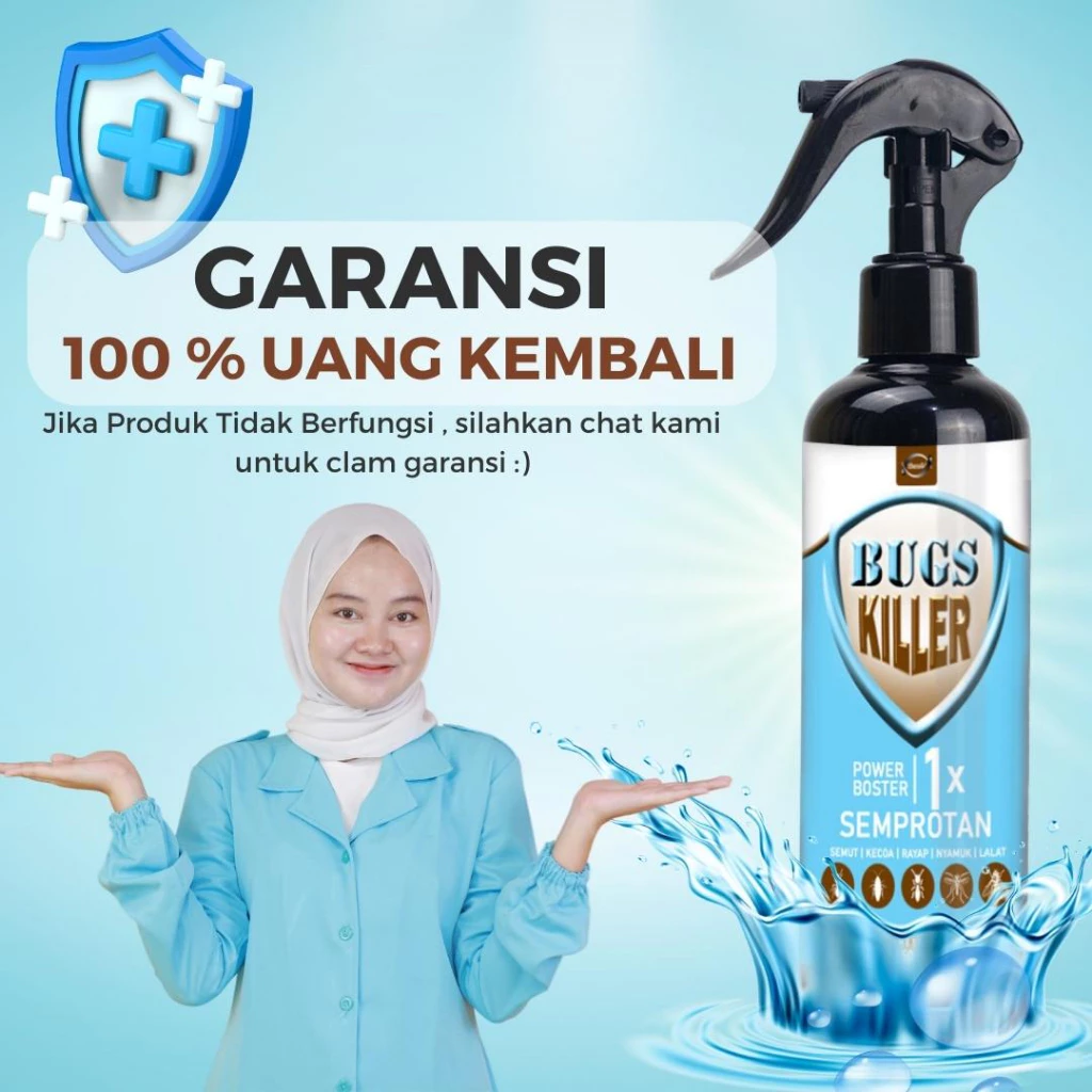 gambar produk