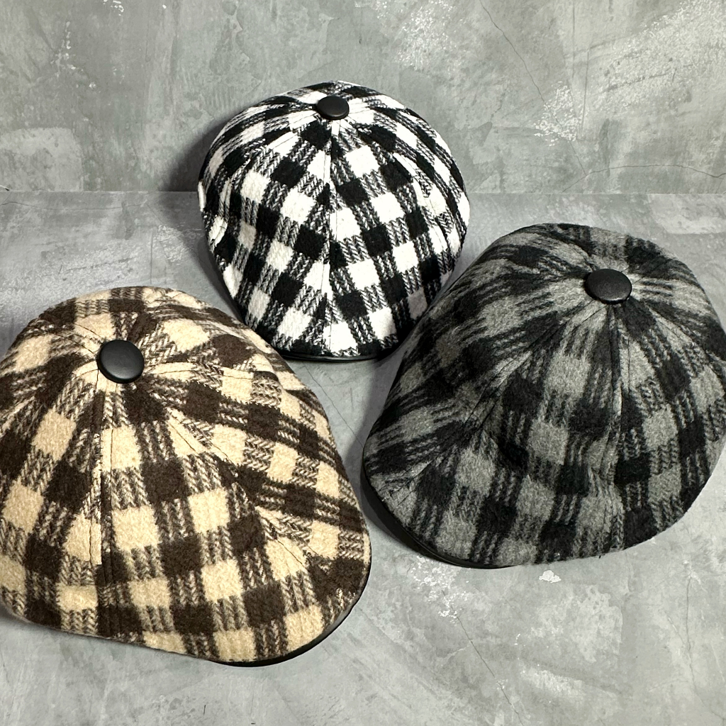 Flat cheap cap indonesia