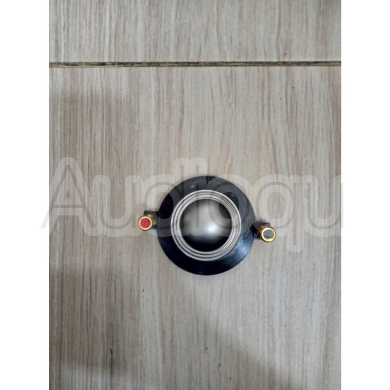 Jual SPUL DRIVER RCF N350 DAN N350T LILITAN TEMBAGA KUAT DAN AWET SPULL ...