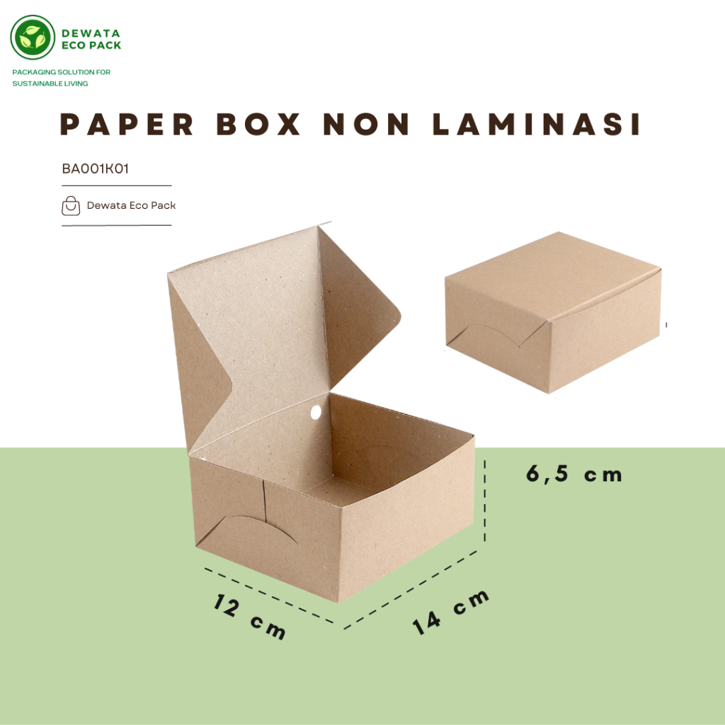 Grainger Approved 11R362 Shipping Boxes – 14x12x6 In, Pack Of 25