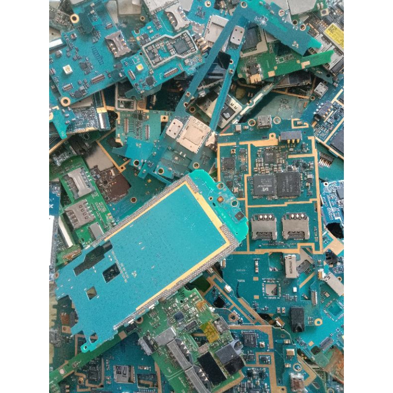 Jual PCB android borongan 50 pcs | Shopee Indonesia