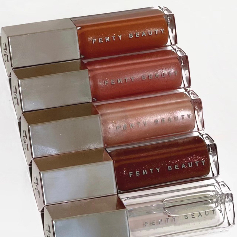 Jual Fenty Beauty Gloss Bomb Universal Lip Luminizer | Shopee Indonesia