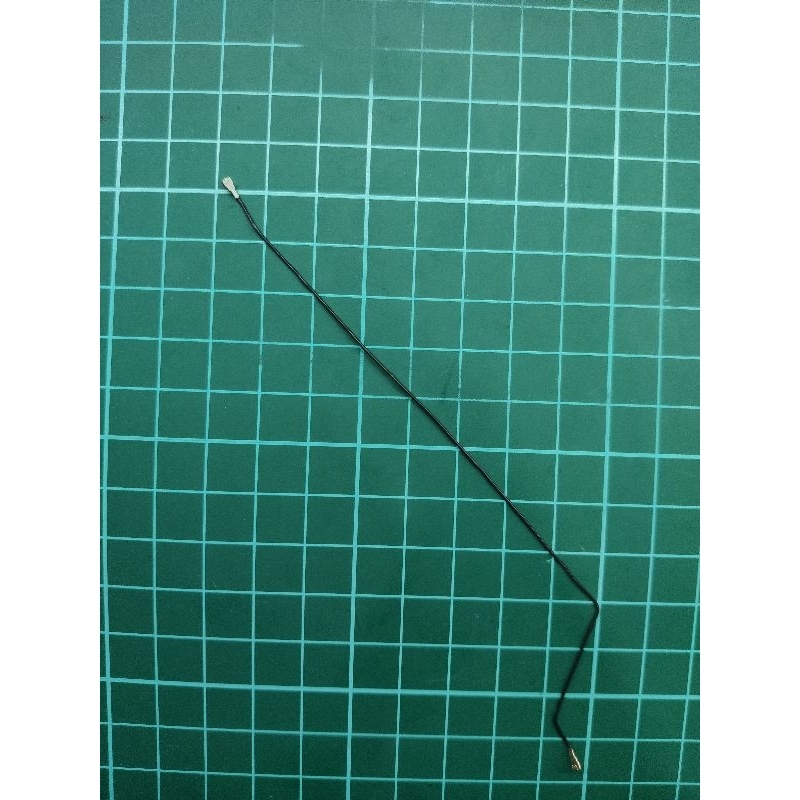 Jual kabel antena redmi 9 | Shopee Indonesia