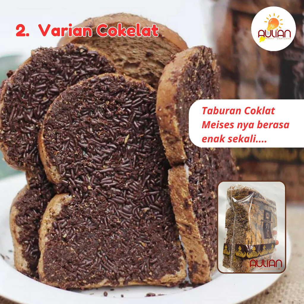 Jual ROTI KERING MONICA | ROTI KERING MONIKA | ROTI KERING LAMPUNG ...