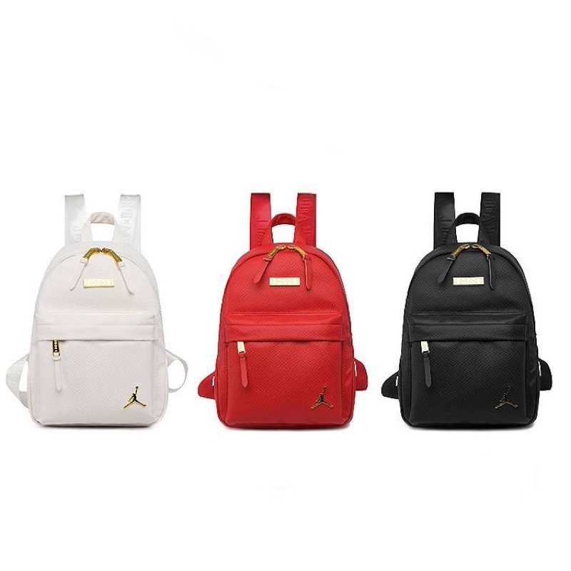 Jordan regal air mini 2024 backpack