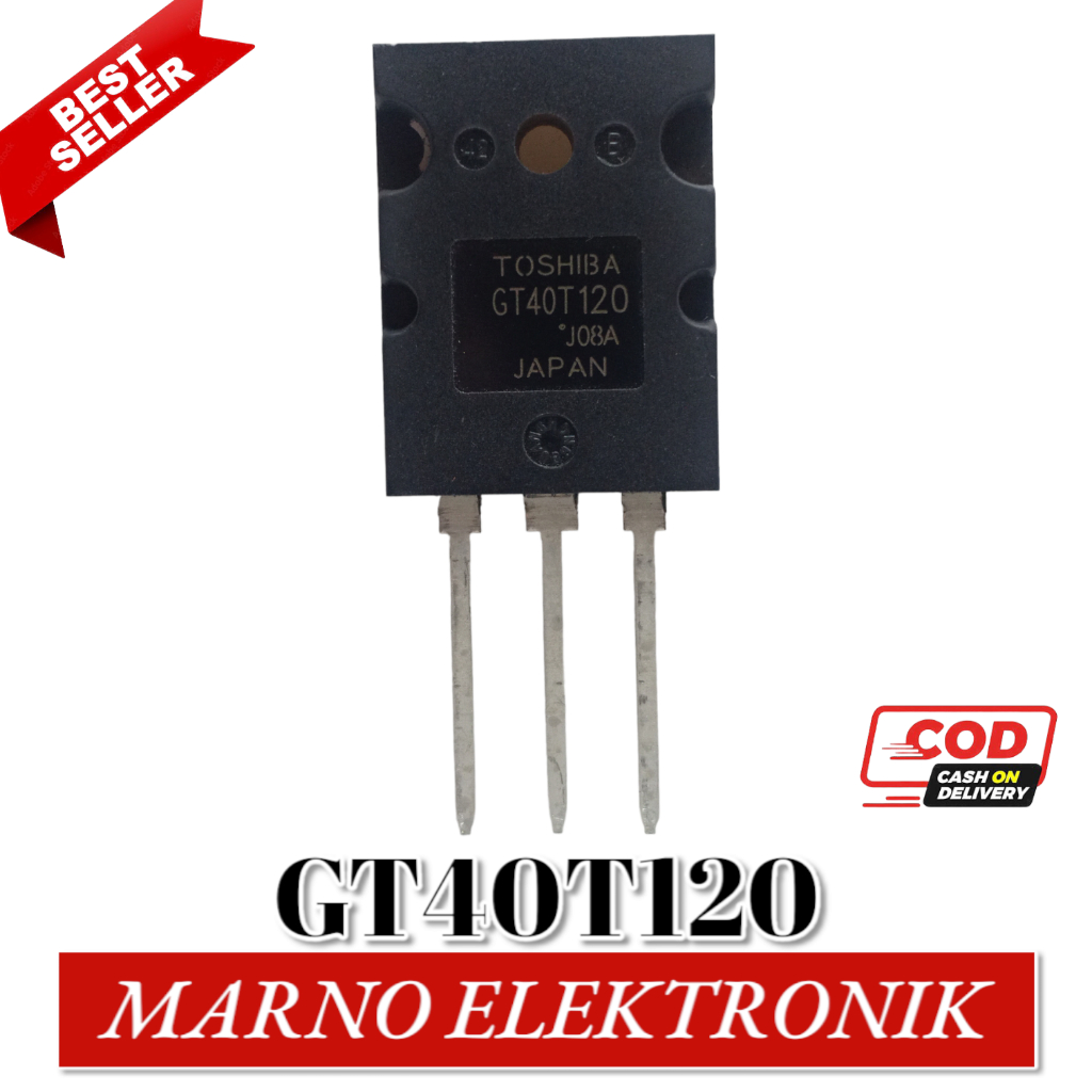 Jual Tr Transistor Gt T Gt T T T T Asli