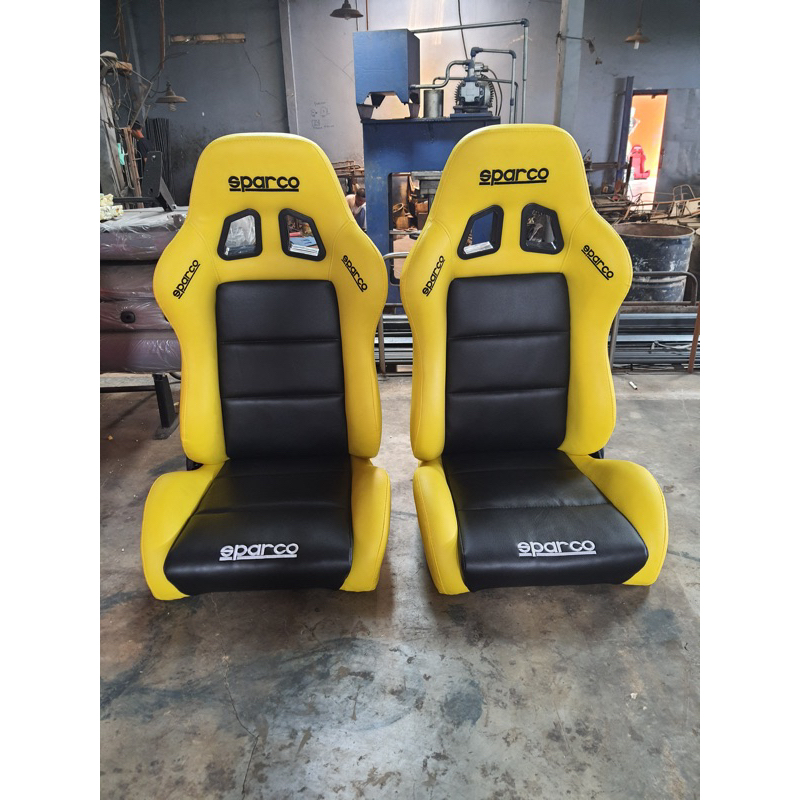 Jual JOK RACING UNIVERSAL | Shopee Indonesia