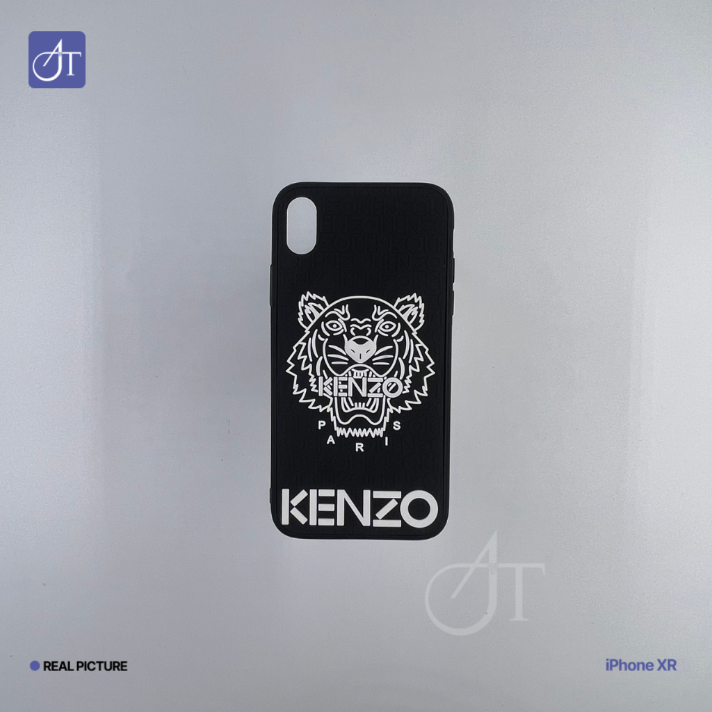 Jual Case Iphone 3D Softcase Casing Timbul Motif Warna Hitam Iphone 15 Pro 15 Pro Max 15 Plus 11 12 13 14 Pro Max 7Plus XR X XS MAX 7 8 Plus Silicone Anti Crack Pattern Cowok Shopee Indonesia