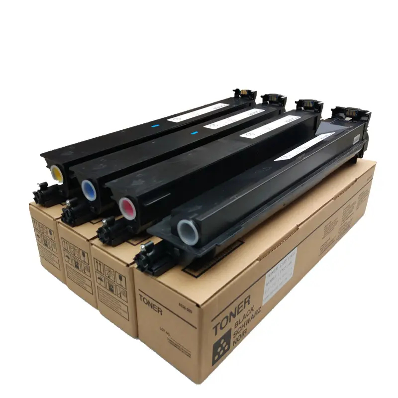 jual-original-tn214-tn314-toner-cartridge-konica-minolta-bizhub-c253