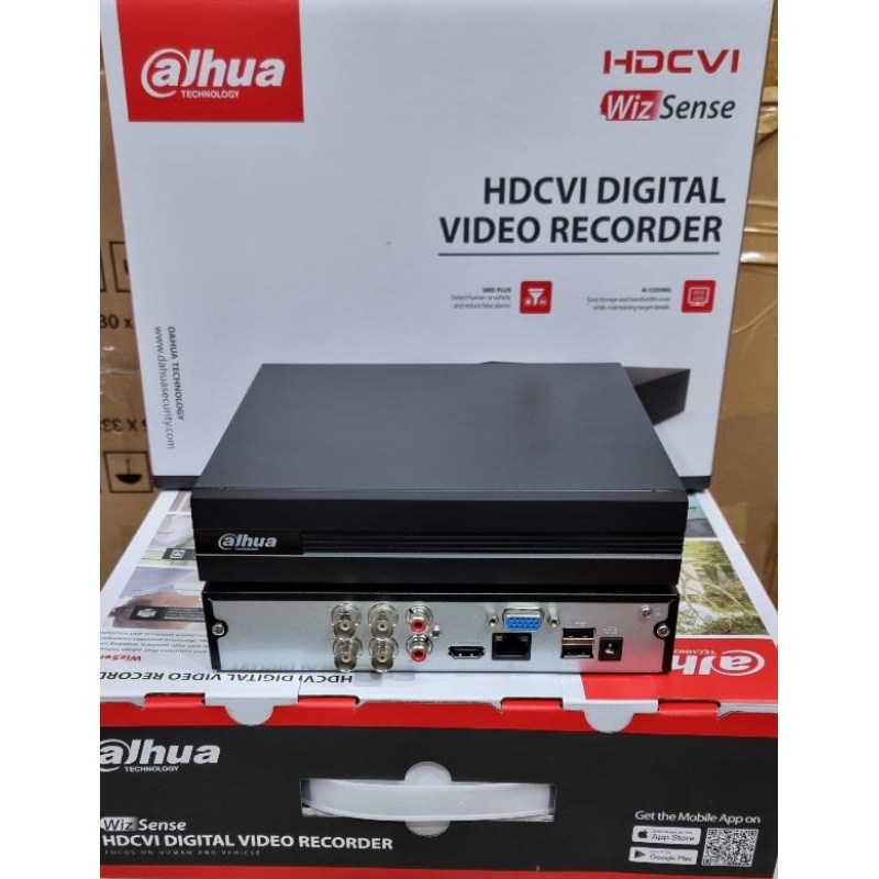 Harga digital video recorder hot sale cctv