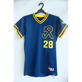 Jual jersey baseball dodgers Harga Terbaik & Termurah Oktober 2023