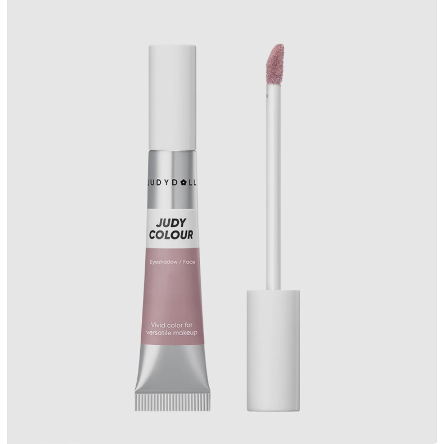 Jual Judydoll Judy Color Liquid Pigment for Eyes, Cheeks and Lips ...