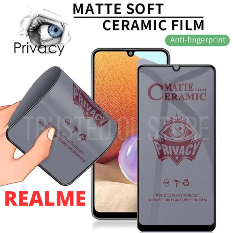 Jual REALME C61/NOTE 60/C63/C65/NOTE 50/C67/C51S/C51/C53/C55/C35/C33 ...