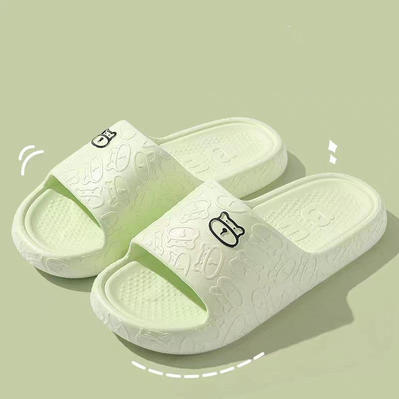 Jual Slipper Terlengkap & Harga Terbaru Juli 2026 | Shopee Indonesia