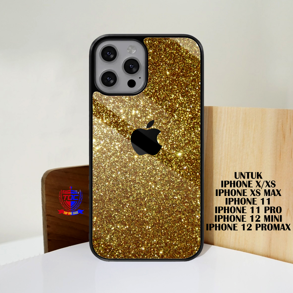 Jual CASE IPHONE X/XS,IP XS MAX,IP 11,IP 11 PRO,IP 12 MINI,IP 12