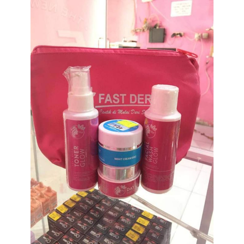 Produk AMELIA STORE. | Shopee Indonesia