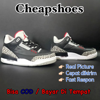 Sepatu store basket online