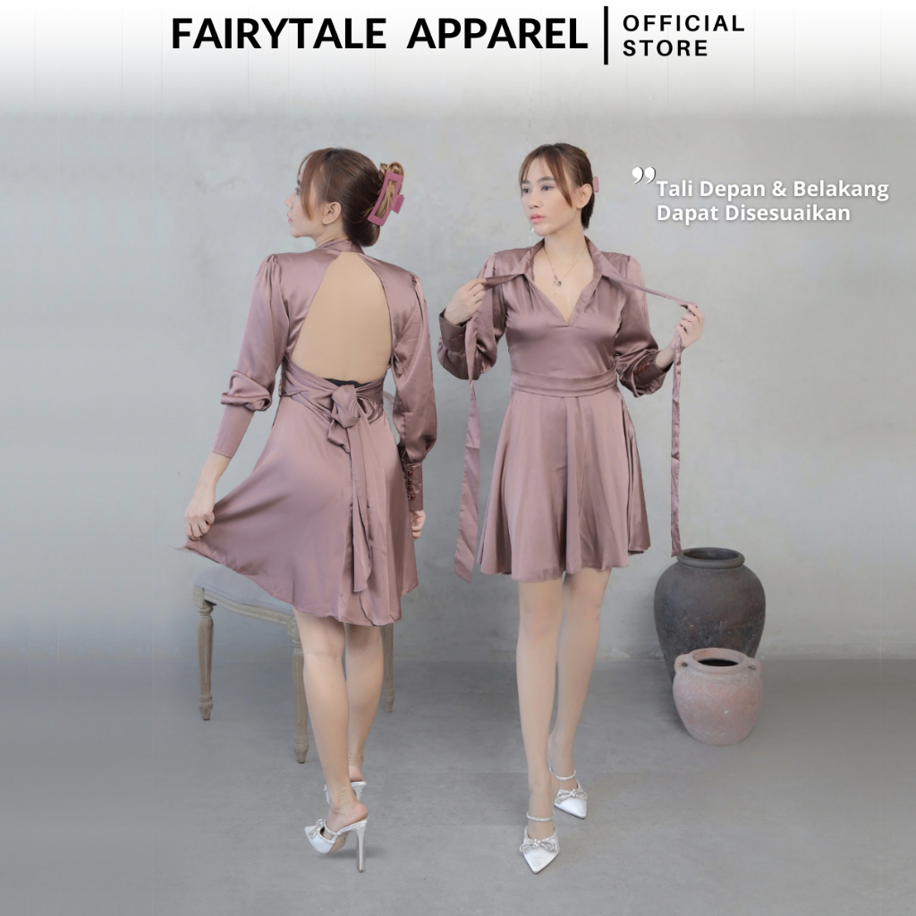 Getadme White Satin Sexy Dress Women Slash Neck Elegant Long Vestido Party Summer High Waisted Vintage Bodycon Dress Spring