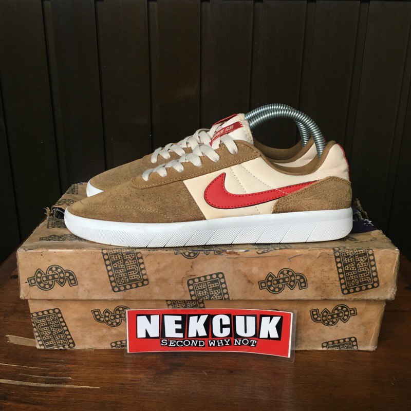 Mars yard hot sale nike sb