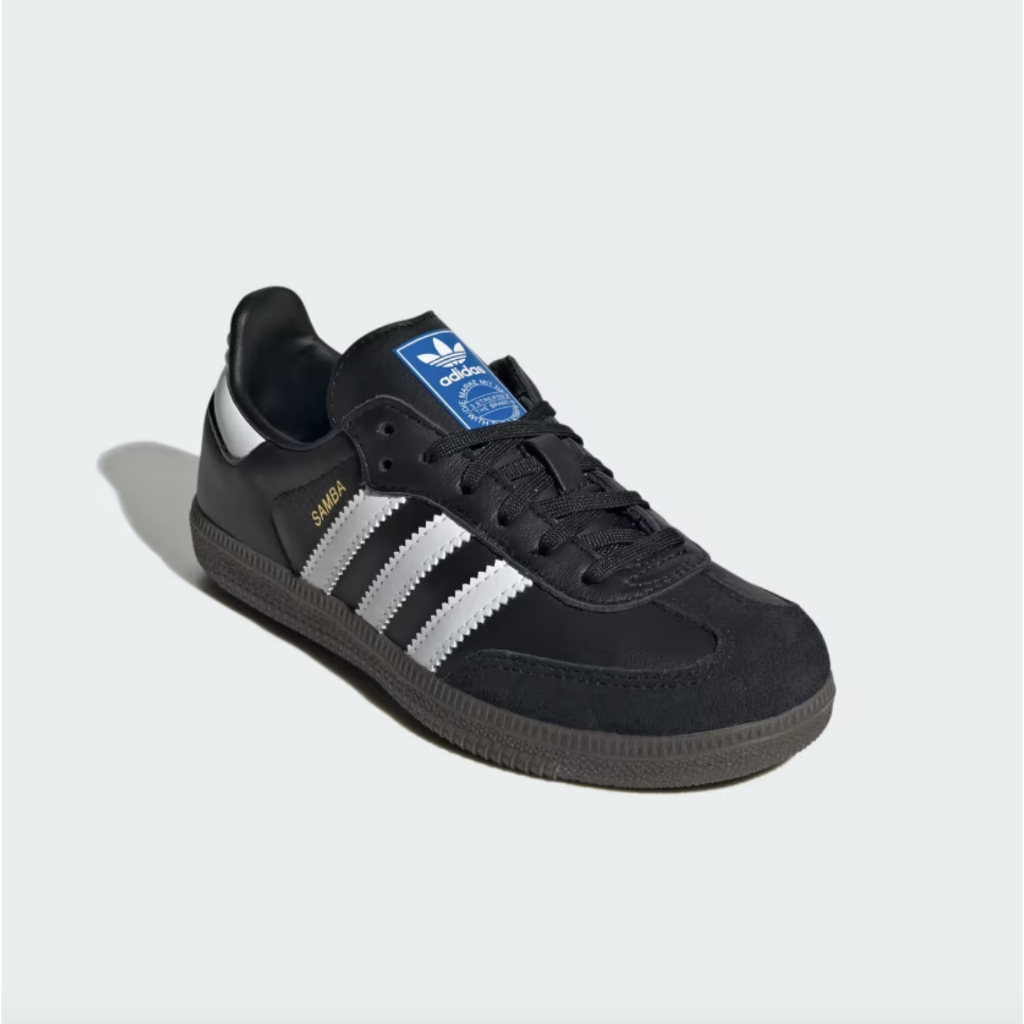 adidas gazelle silver green womens Adidas Samba White Red CW Indonesia ORIGINAL B44628  BM STORE ORIGINAL  FOOTWEAR