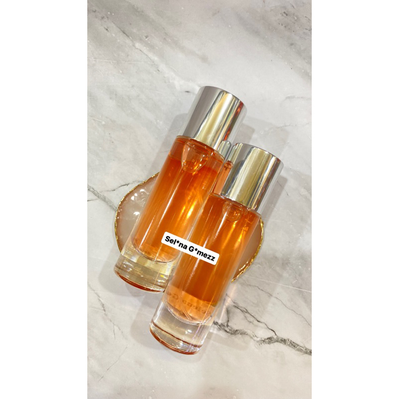 jual-sel-na-g-mezz-shopee-indonesia
