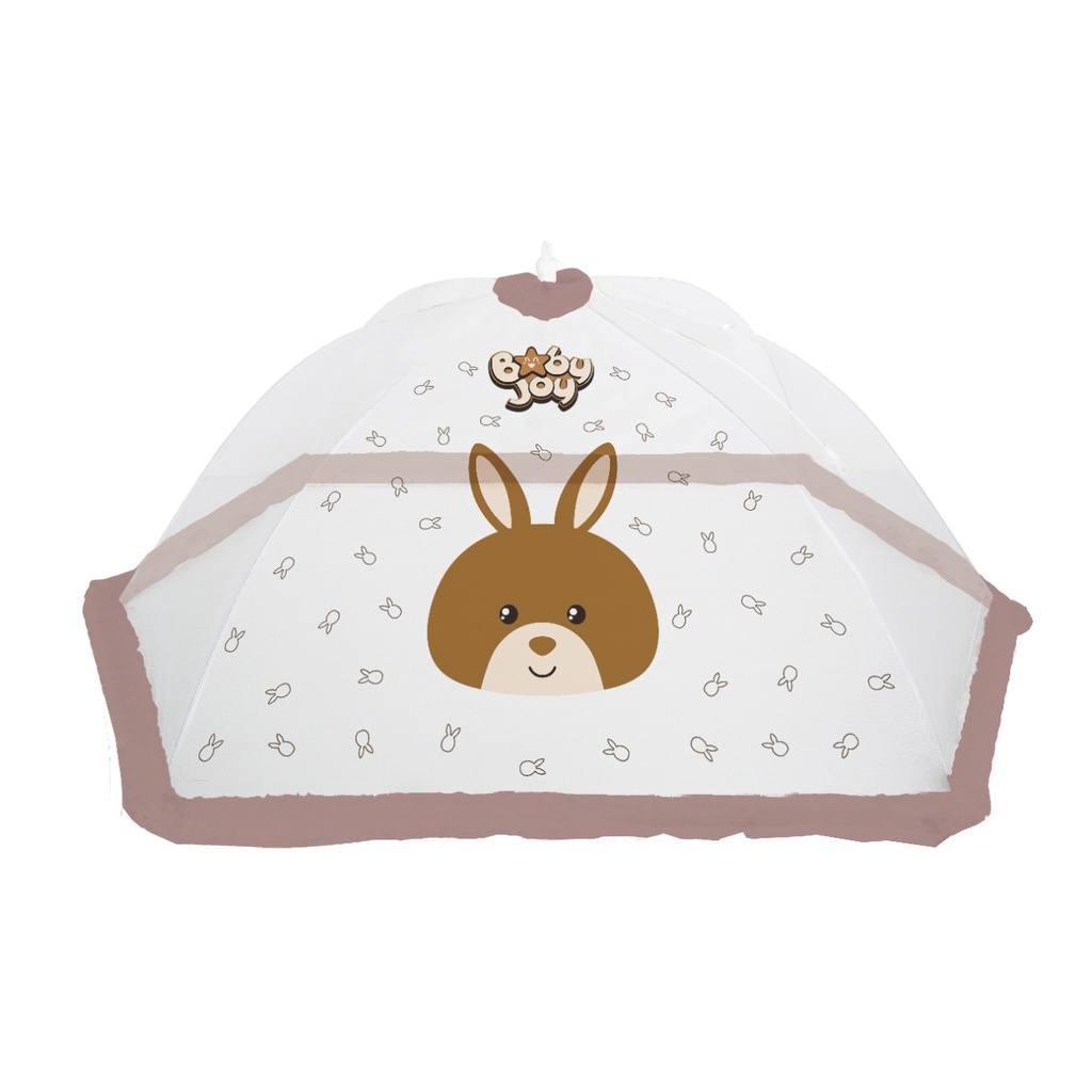 Jual Baby Joy Kojong Tarik Little Roo Series | Shopee Indonesia