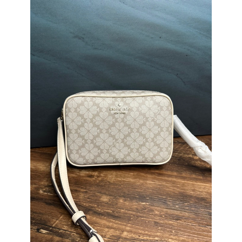 Jual Kate Spade Camera bag Shopee Indonesia
