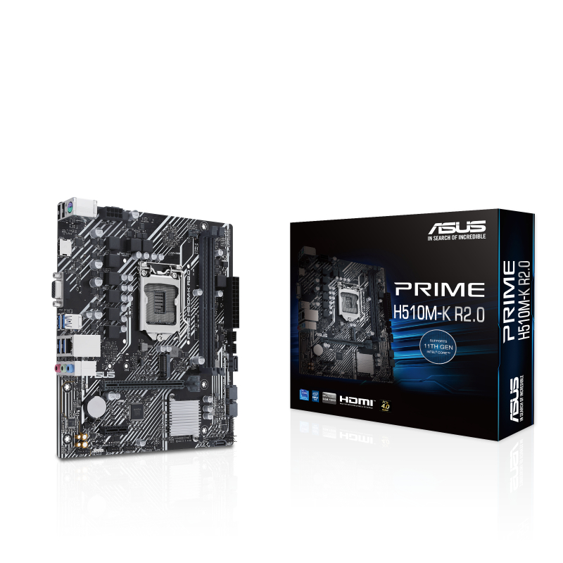 Jual PAKET CPU/KOMPUTER/PC RAKITAN INTEL CORE I5 11400 GEN 11 | Shopee ...