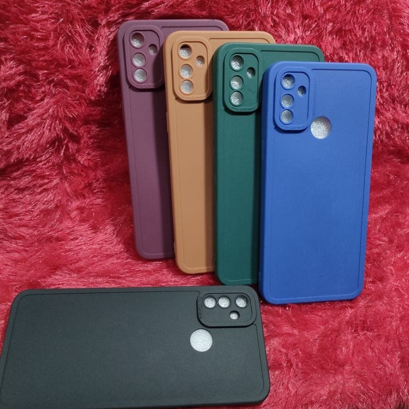 Case Silicone Best Cover For Realme C3 Realme C3 Cases Buy Case