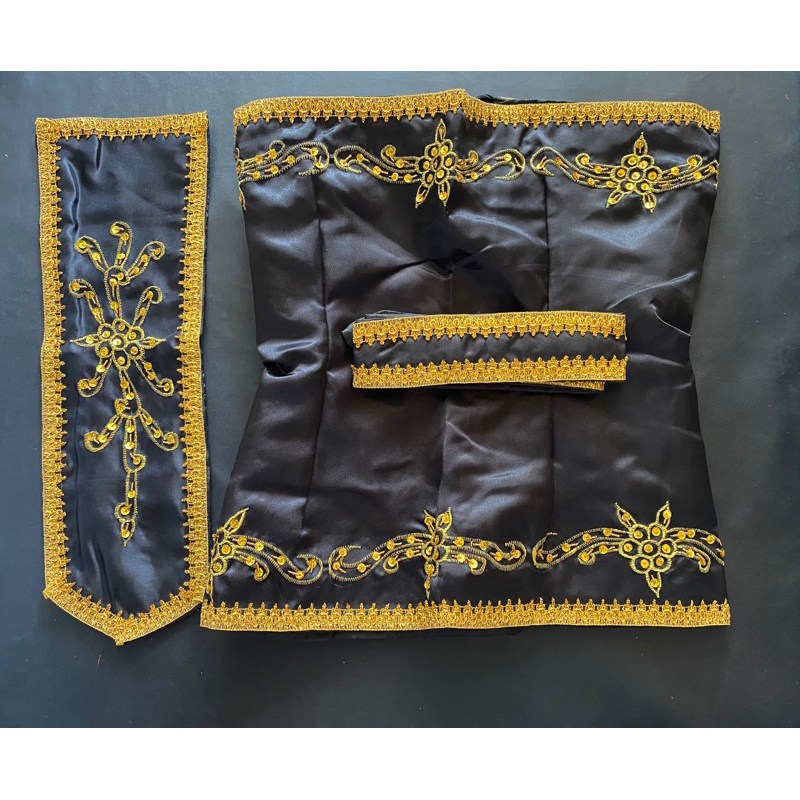 Jual Kemben Srikandi | Shopee Indonesia