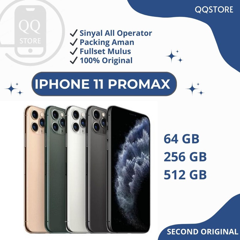 Apple】【iPhone11ProMax】【256GB】【SIMフリー】 描く