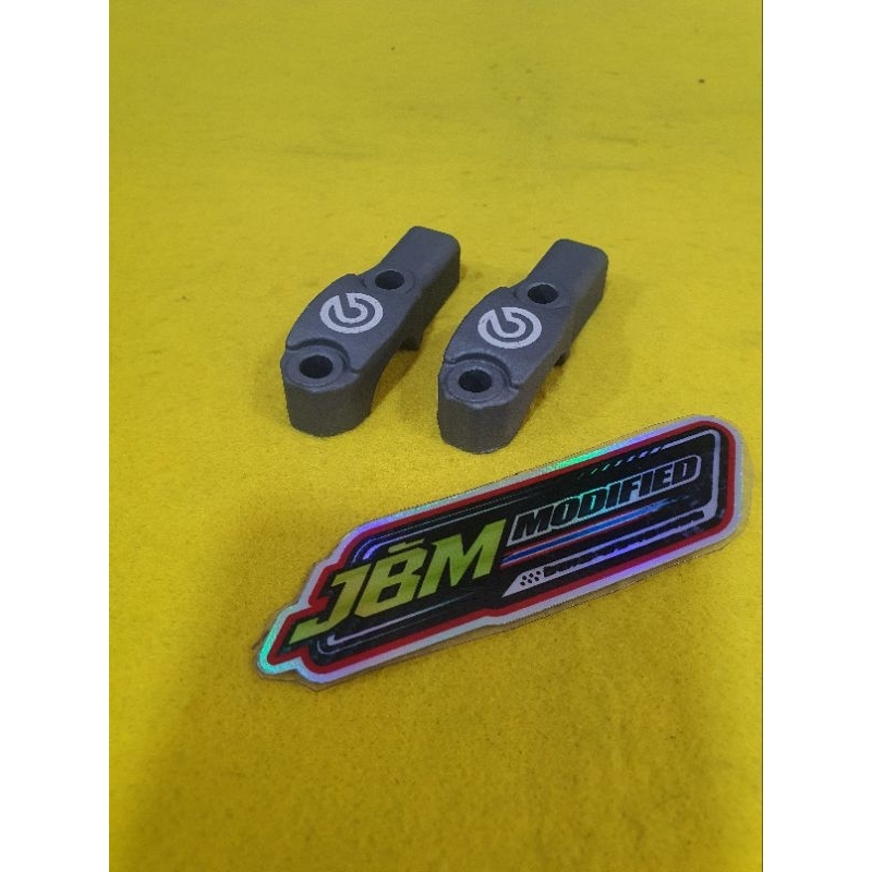 jual-kedudukan-breket-spion-master-rem-shopee-indonesia
