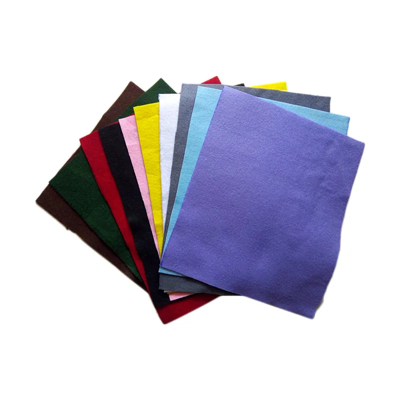 Jual (Part 2) [5 Meter] Kain Flanel / Kain Fanel Meteran / Kain Warna