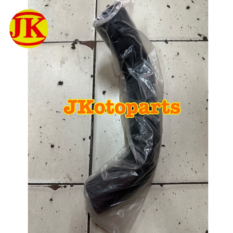 Jual Selang Radiator Colt Diesel Ragasa PS100 PS120 Bawah | Shopee ...