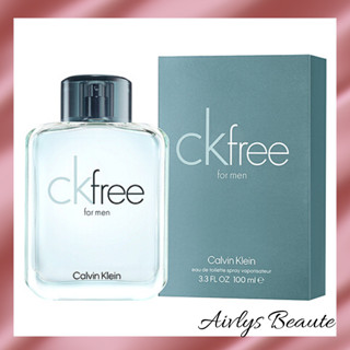 ck free 100