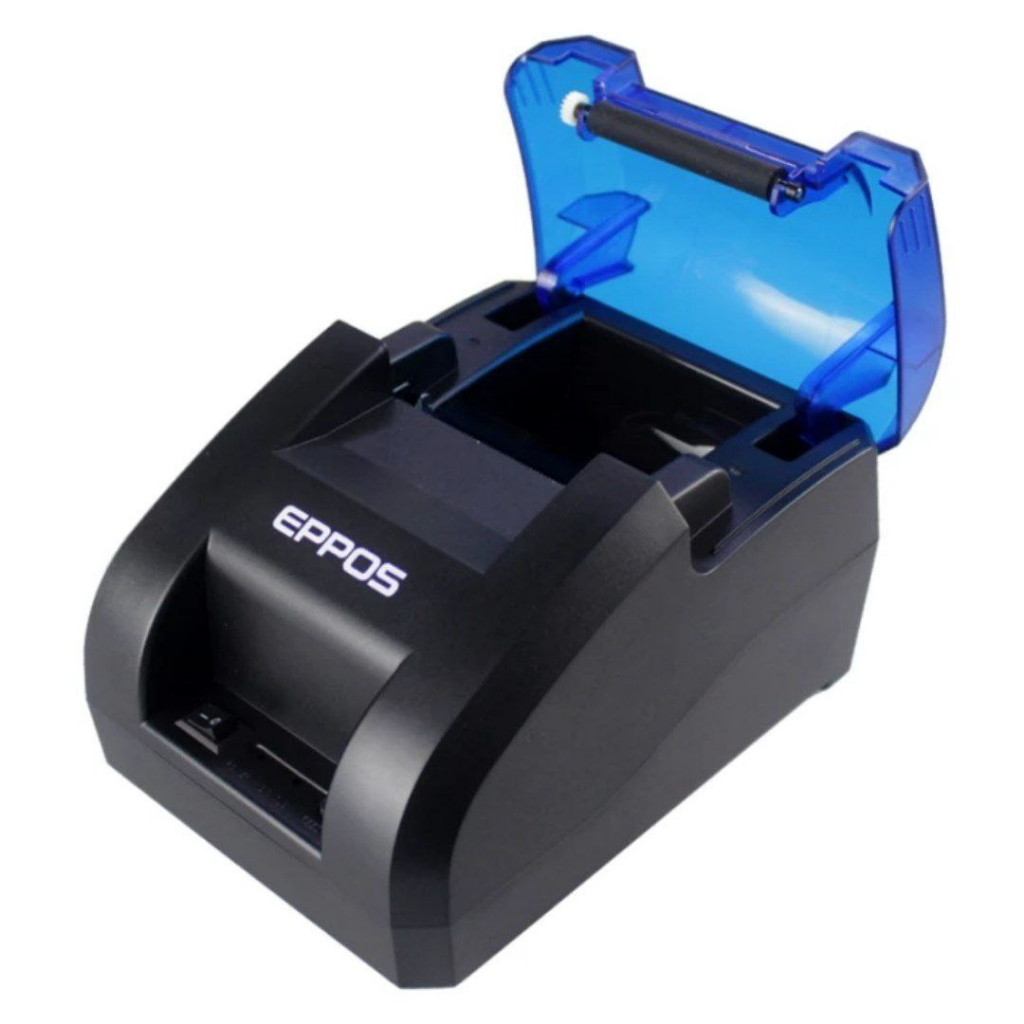 Jual Printer Struk Terlengkap & Harga Terbaru Oktober 2026 | Shopee ...