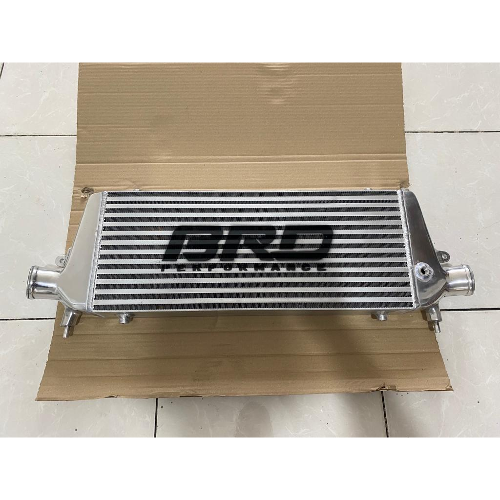 Jual Core Intercooler BRD Toyota Innova Fortuner Hilux 2GD 1GD Revo Shopee Indonesia