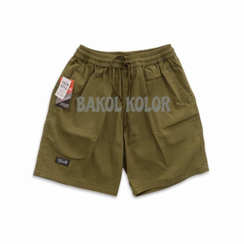 Promo KUROTA SHOP BAWAHAN CELANA PENDEK PRIA BOARDSHORT DARK GREEN CELANA  PENDEK HIJAU TUA SERIES L3572 Diskon 34% di Seller kurota shop - Cijagra,  Kota Bandung