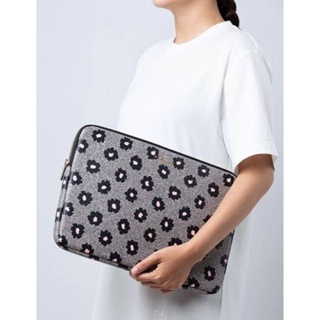 กระเป๋า Kate Spade New York Slim Sleeve for 13 inch