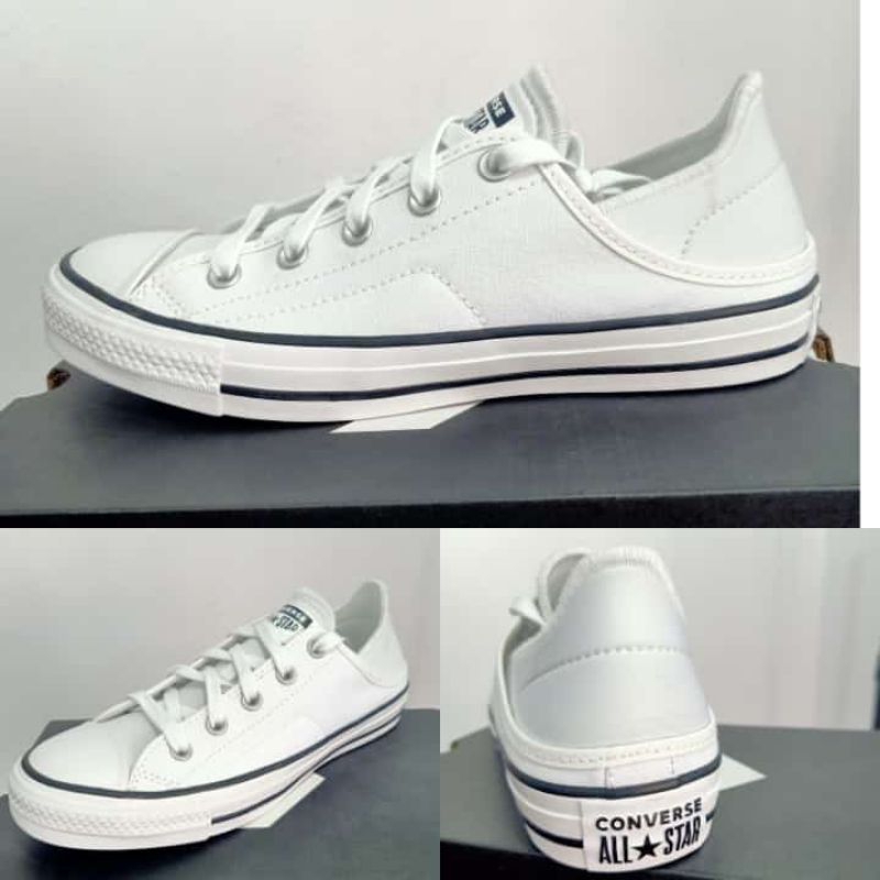 Converse 557971f hotsell