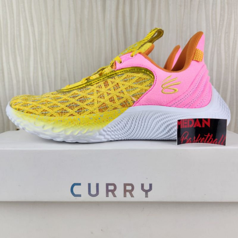 Jual under armour running shoes Harga Terbaik Termurah Oktober