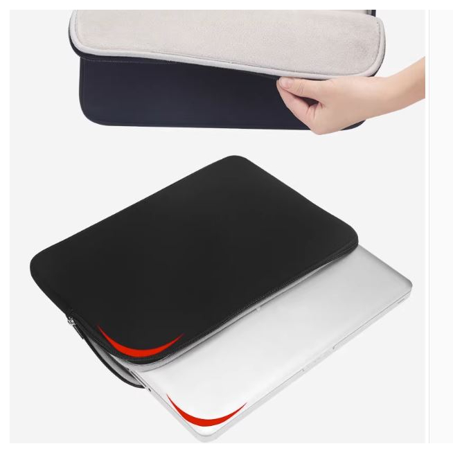 Jual Sleeve case Cover Laptop sarung notebook Asus TUF Terbaru | Shopee ...