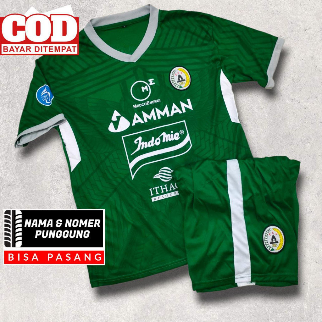 Free: Persib Bandung 2018 Kit Dream League Soccer Kits Kuchalana - Logo Dls  18 Persib 