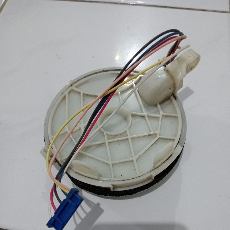 jual-motor-fan-ac-daikin-tipe-ftkc-ftc-ftkq-barang-copotan-original