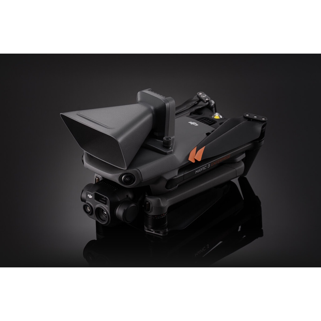 Jual DJI Mavic 3 Enterprise Speaker - Garansi Resmi 1 Tahun | Shopee ...