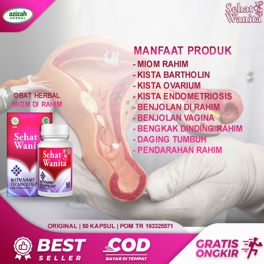 Men ruschaga tegmoqchi edim